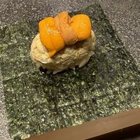鮨結う翼 - 