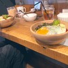 カフェ アサン