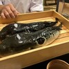 とらふぐ専門 ふぐ中俣