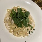 北海道イタリアン Mia Bocca 池袋東武店 - 