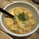 焼肉ホルモン 風土. - 