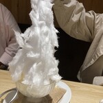 北海道イタリアン Mia Bocca - 