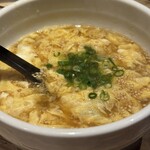 焼肉ホルモン 風土. - 