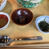 やさい家めい ルミネ横浜店 - 