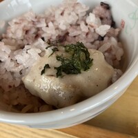 やさい家めい ルミネ横浜店 - 