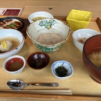 やさい家めい ルミネ横浜店 - 