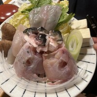 とらふぐ専門 ふぐ中俣 - 