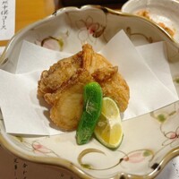 とらふぐ専門 ふぐ中俣 - 