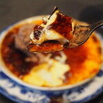 MONDAY VIBES COFFEE - チョコレートムース クリームブリュレ