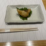 和ごころ 田じま - 