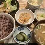 Cafe & Dining 素々 - 