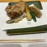 和ごころ 田じま - 