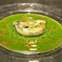 Maison de Fujii - 