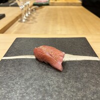 鮨いわもと - 