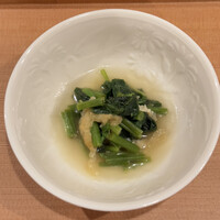 和食 つぼね - 