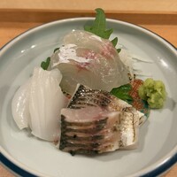 和食 つぼね - 