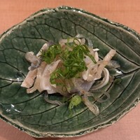和食 つぼね - 