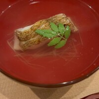 和食 つぼね - 