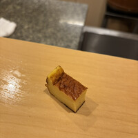 鮨 やすみつ - 