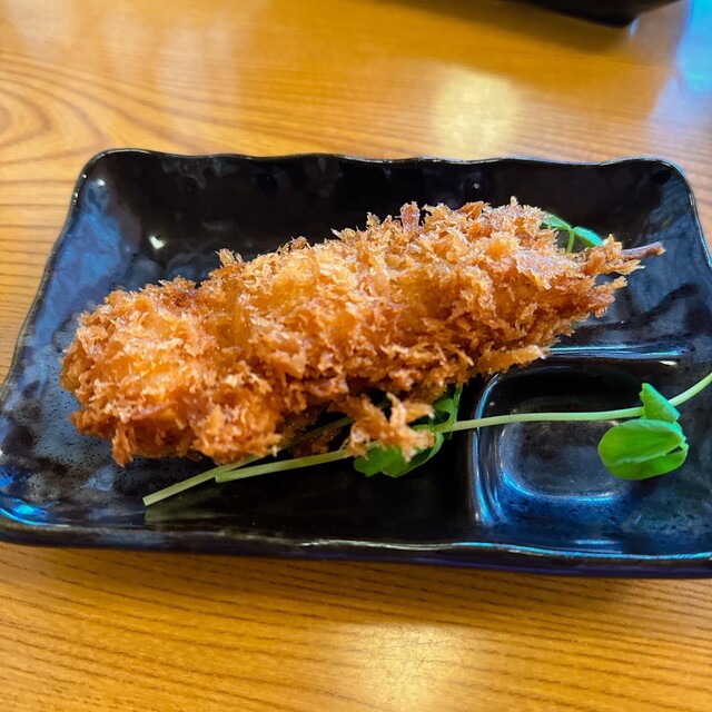 かつ善 - 京急川崎/とんかつ | 食べログ