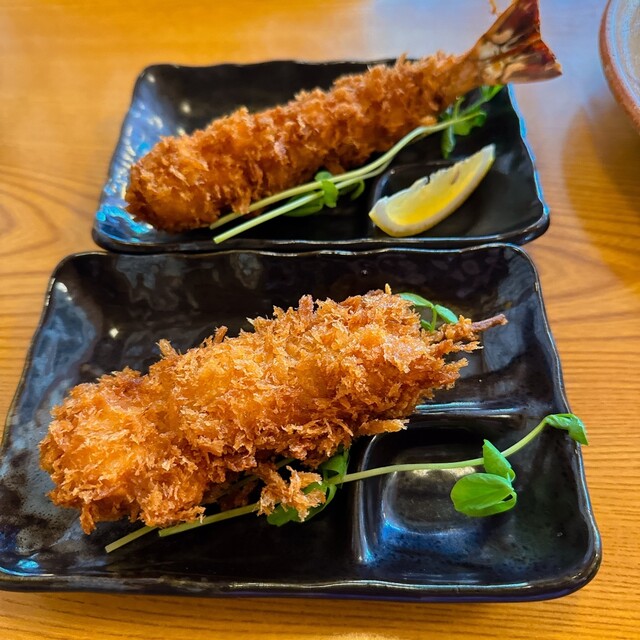 かつ善 - 京急川崎/とんかつ | 食べログ