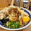 自家製麺223