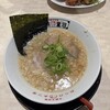 河童ラーメン本舗 守口店