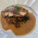 ムッシュ ゴルジェ - 