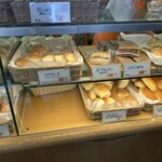 ミルクロール - 