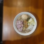 拉麺 mellow - 