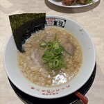 河童ラーメン本舗 - 