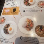 バンコクオーキッド - 