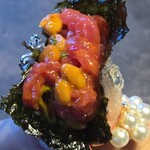 深夜焼肉 いちのいち - 