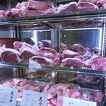 深夜焼肉 いちのいち - 