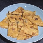 深夜焼肉 いちのいち - 