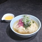 深夜焼肉 いちのいち - 