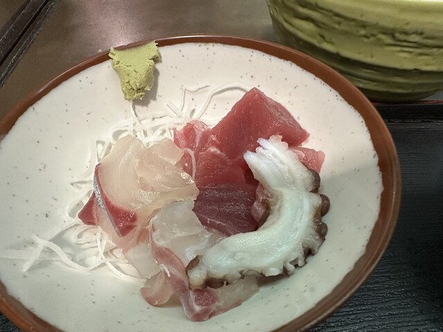 Kisetsu Ryori Totoya photo 3