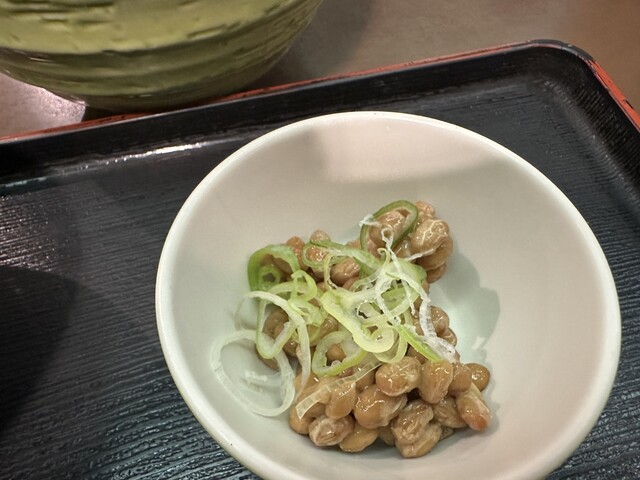 Kisetsu Ryori Totoya photo 5