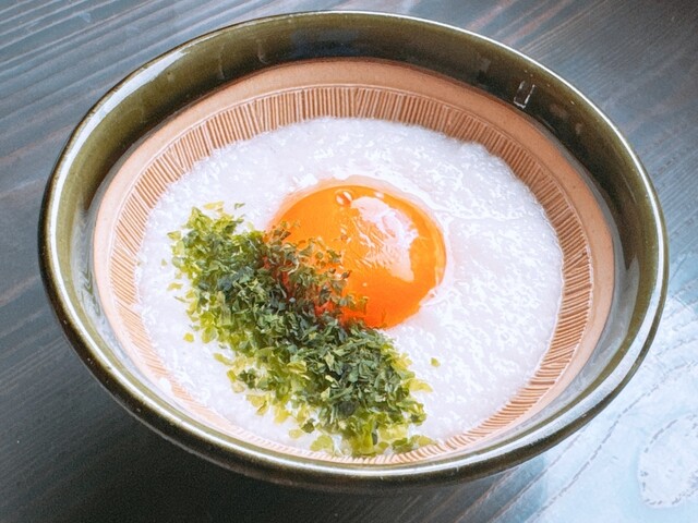 牛たんの店一休 - 杜せきのした（牛タン）の写真