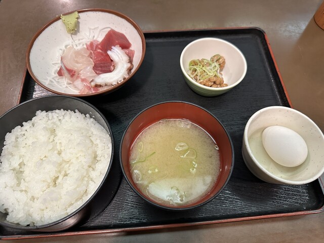 Kisetsu Ryori Totoya photo 2