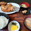 ひな鳥金子 - 料理写真:
