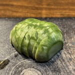 おまかせ寿司 すしのすけ - 