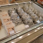 川口商店 - 