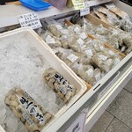 川口商店 - 
