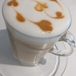 CAFFE PASCUCCI  西宮北口店 - 