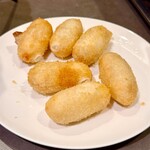 中華第一家 杜記 - 