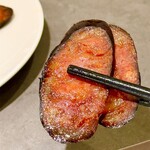 中華第一家 杜記 - 