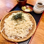 上州麺処 平野家 - 