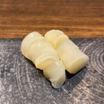 おまかせ寿司 すしのすけ - 