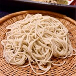 上州麺処 平野家 - 